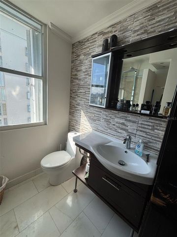 3409 AVE. ISLA VERDE 904, Carolina, PR 00979