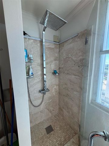 3409 AVE. ISLA VERDE 904, Carolina, PR 00979