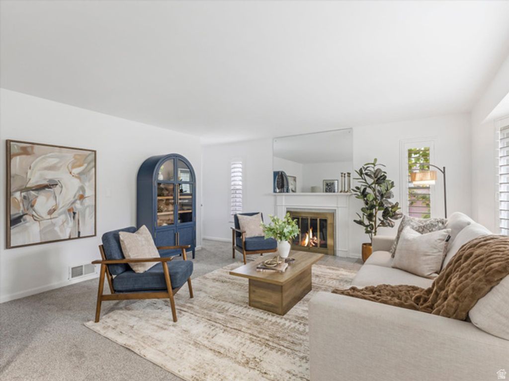 1849 S 2300 E, Salt Lake City, UT 84108 — photo 2