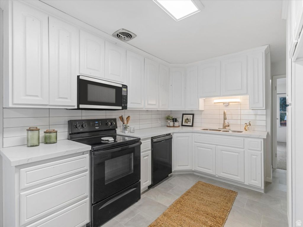 1849 S 2300 E, Salt Lake City, UT 84108 — photo 3