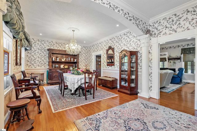 402 Nanaloo A Avenue, Waterloo, SC 29384