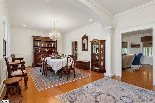 402 Nanaloo A Avenue, Waterloo, SC 29384