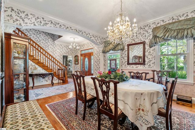 402 Nanaloo A Avenue, Waterloo, SC 29384