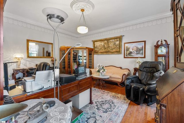 402 Nanaloo A Avenue, Waterloo, SC 29384