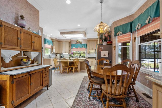 402 Nanaloo A Avenue, Waterloo, SC 29384