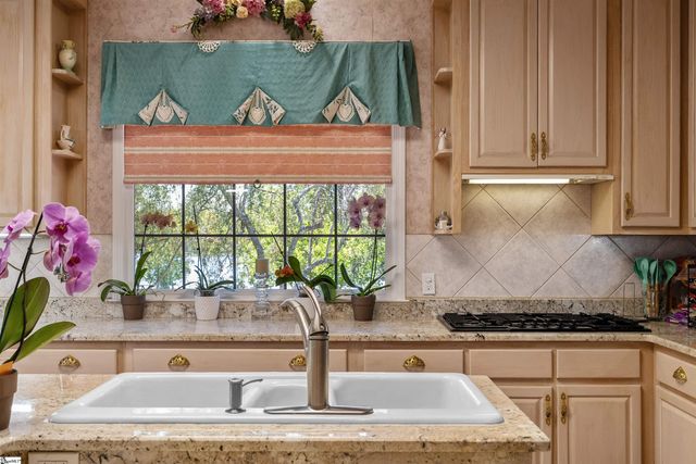 402 Nanaloo A Avenue, Waterloo, SC 29384