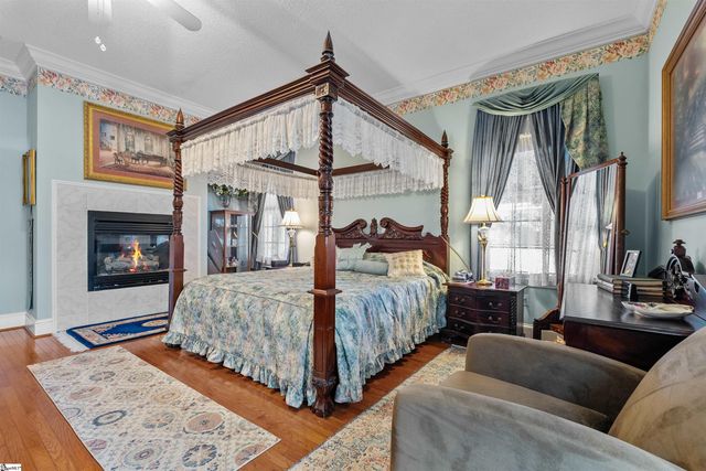 402 Nanaloo A Avenue, Waterloo, SC 29384