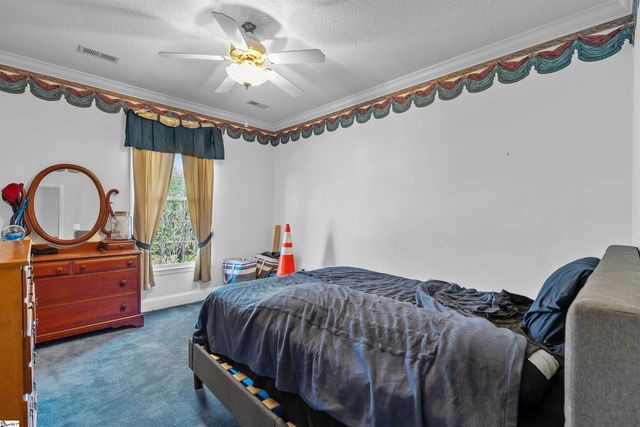 402 Nanaloo A Avenue, Waterloo, SC 29384