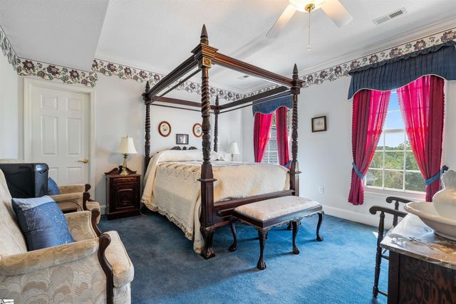 402 Nanaloo A Avenue, Waterloo, SC 29384