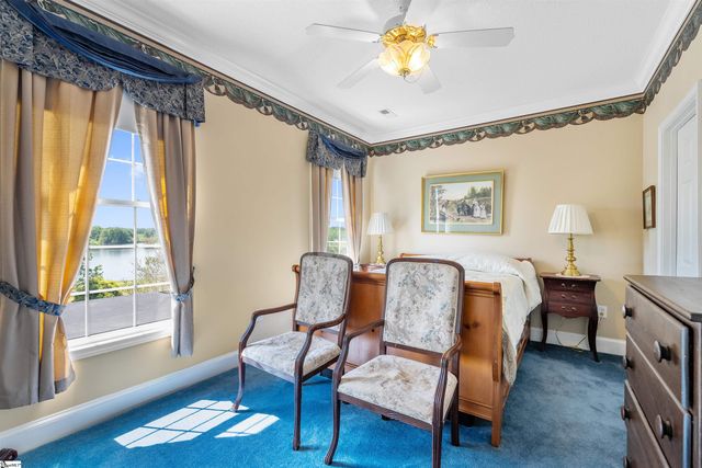 402 Nanaloo A Avenue, Waterloo, SC 29384