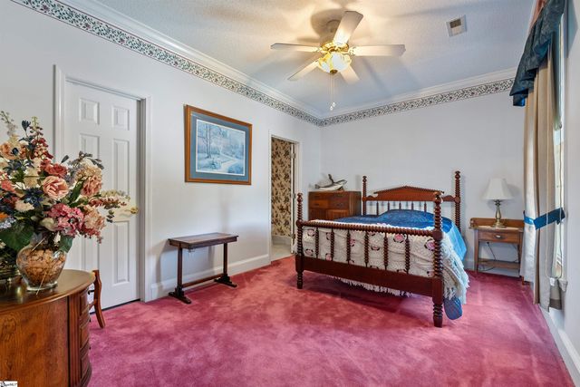 402 Nanaloo A Avenue, Waterloo, SC 29384