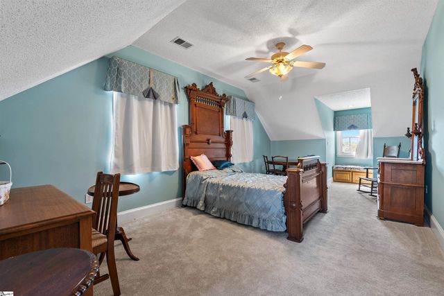 402 Nanaloo A Avenue, Waterloo, SC 29384