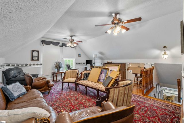 402 Nanaloo A Avenue, Waterloo, SC 29384