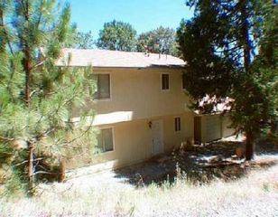 5401 Mayfair Ln, Somerset, CA 95684