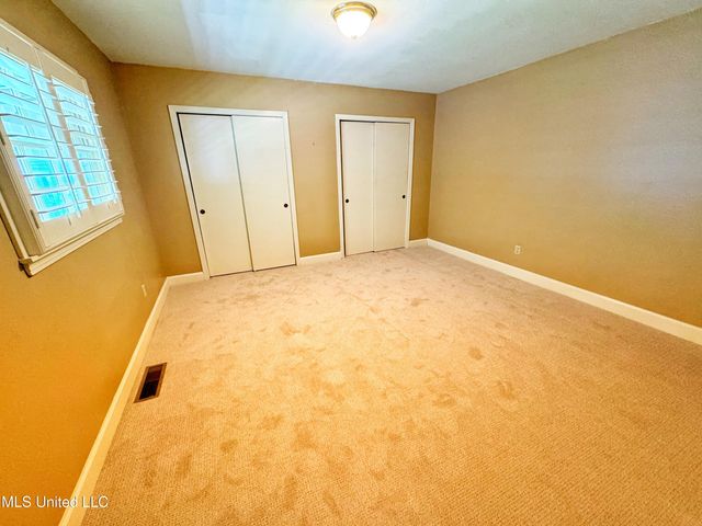 1312 King Street, Clarksdale, MS 38614