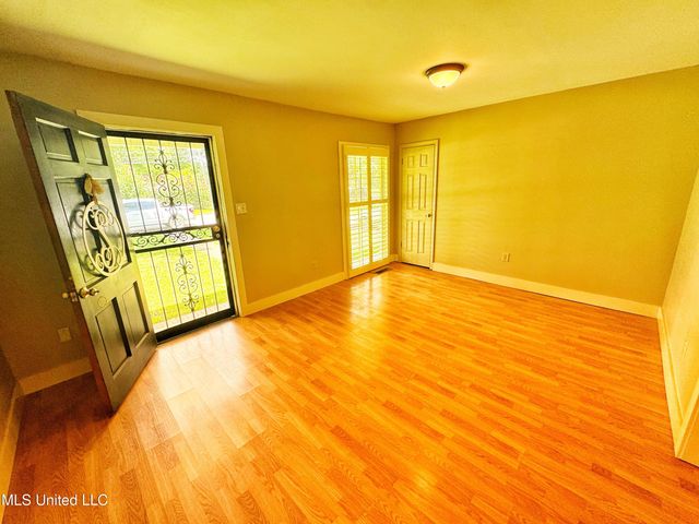 1312 King Street, Clarksdale, MS 38614