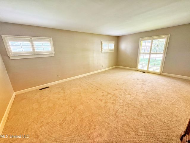 1312 King Street, Clarksdale, MS 38614