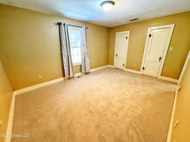 1312 King Street, Clarksdale, MS 38614
