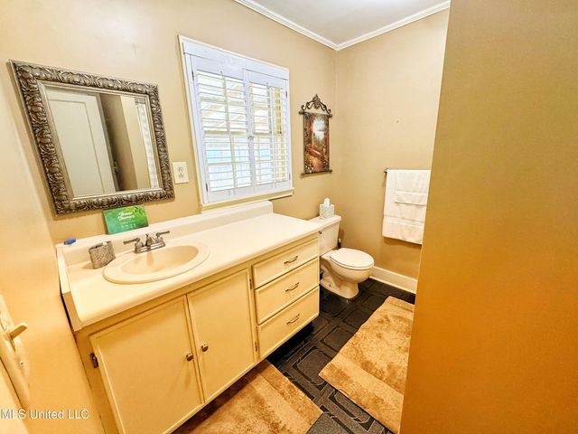 1312 King Street, Clarksdale, MS 38614