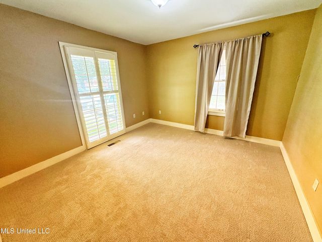 1312 King Street, Clarksdale, MS 38614