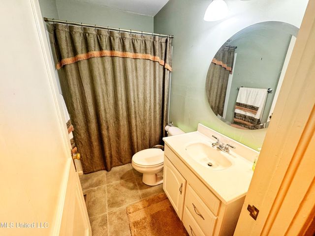 1312 King Street, Clarksdale, MS 38614