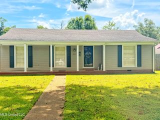 1312 King Street, Clarksdale, MS 38614