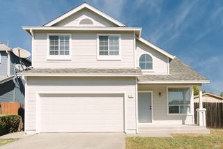 201 Yarrow Ct, Suisun City, CA 94585