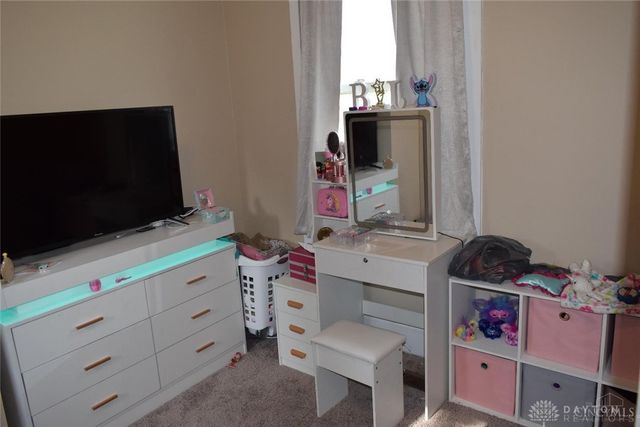 5357 N Front Street, Middletown, OH 45042