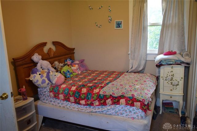 5357 N Front Street, Middletown, OH 45042