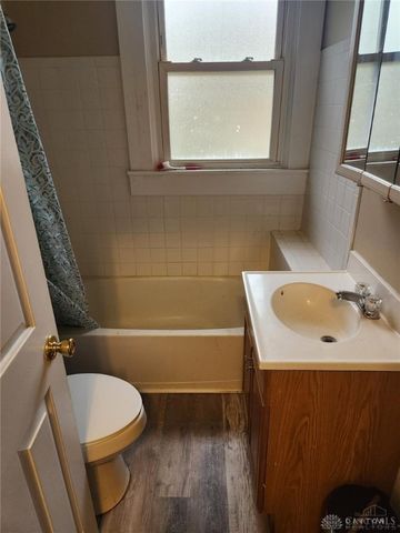 5357 N Front Street, Middletown, OH 45042