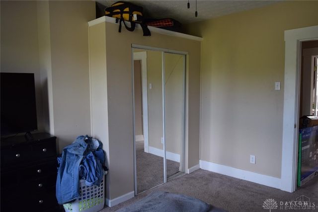 5357 N Front Street, Middletown, OH 45042