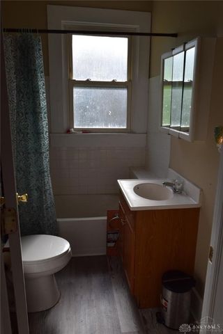 5357 N Front Street, Middletown, OH 45042