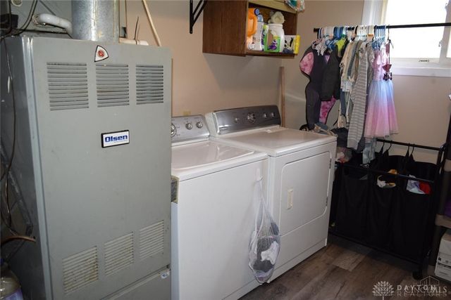 5357 N Front Street, Middletown, OH 45042