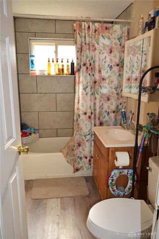 5357 N Front Street, Middletown, OH 45042