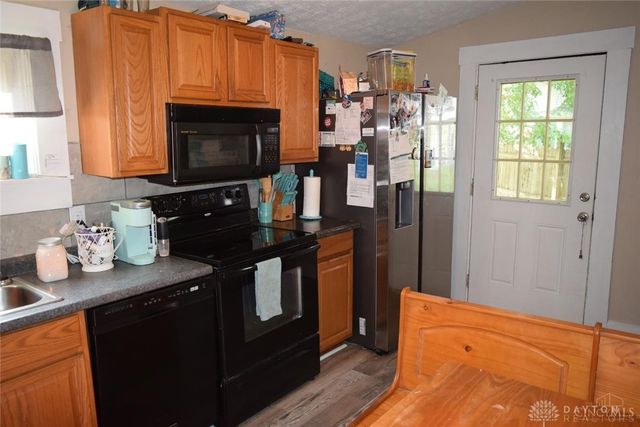 5357 N Front Street, Middletown, OH 45042