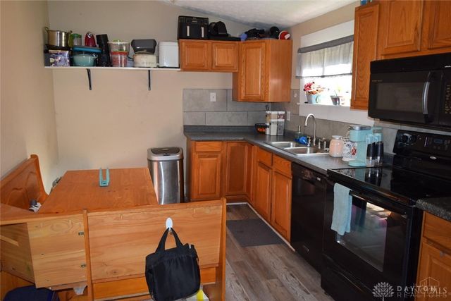 5357 N Front Street, Middletown, OH 45042