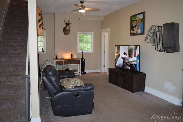 5357 N Front Street, Middletown, OH 45042