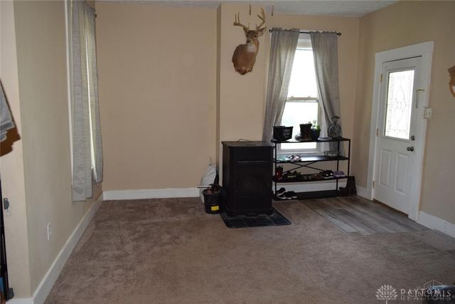 5357 N Front Street, Middletown, OH 45042