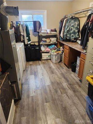 5357 N Front Street, Middletown, OH 45042