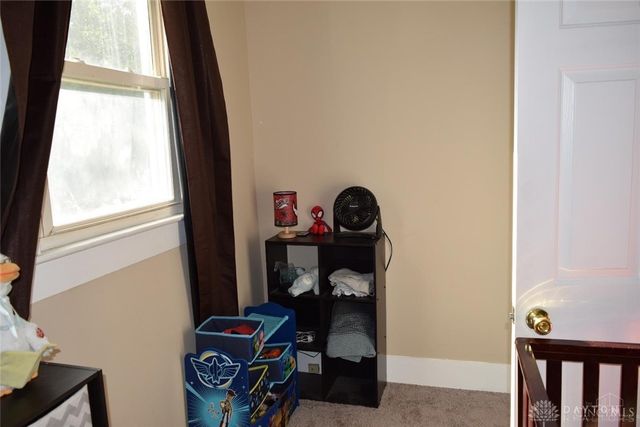 5357 N Front Street, Middletown, OH 45042