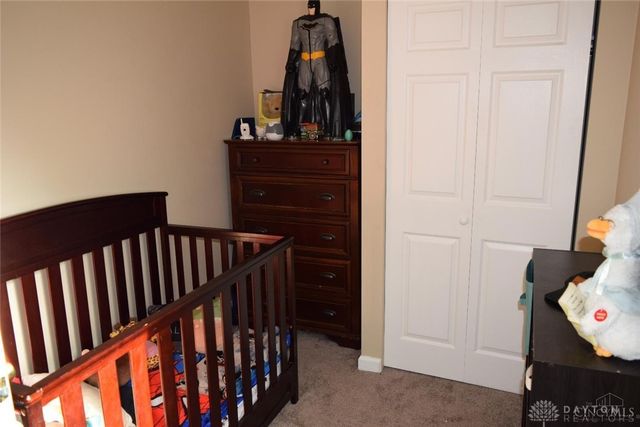 5357 N Front Street, Middletown, OH 45042