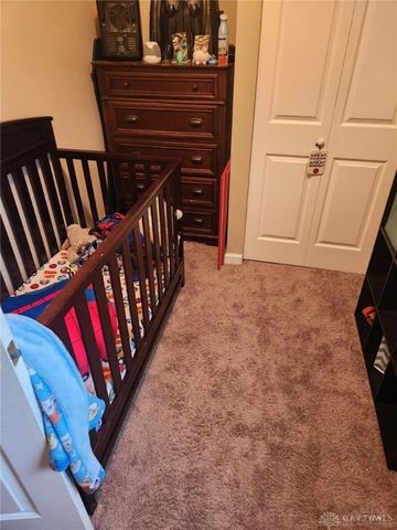 5357 N Front Street, Middletown, OH 45042