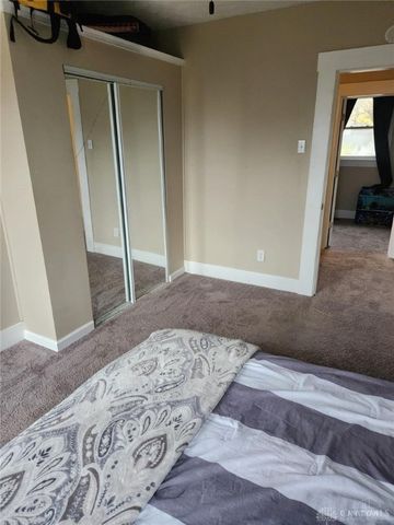 5357 N Front Street, Middletown, OH 45042