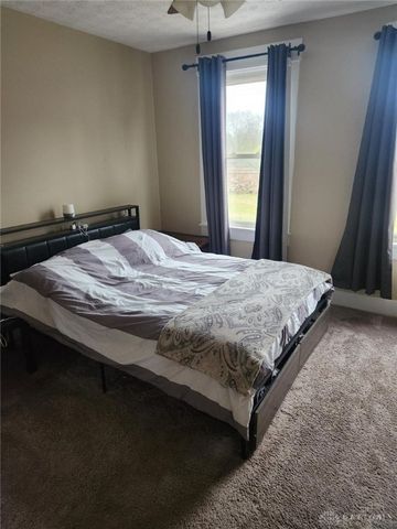 5357 N Front Street, Middletown, OH 45042