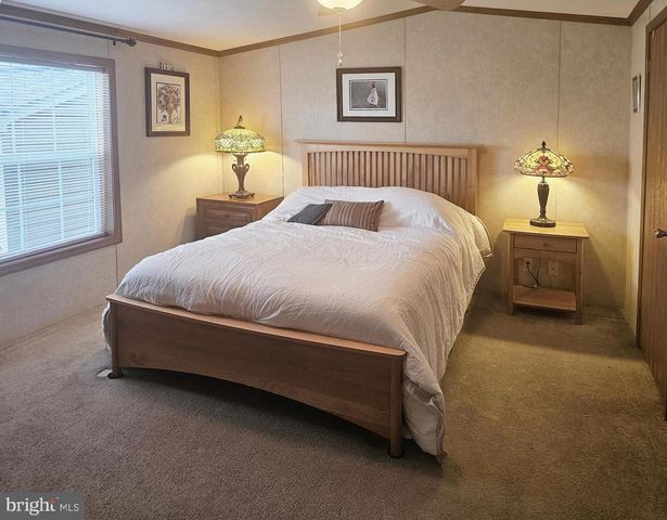 927 EMERALD ST, Ephrata, PA 17522