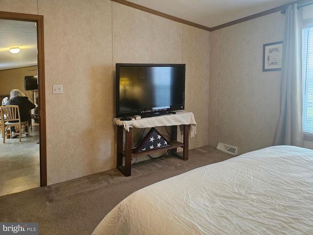 927 EMERALD ST, Ephrata, PA 17522