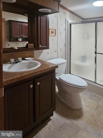 927 EMERALD ST, Ephrata, PA 17522