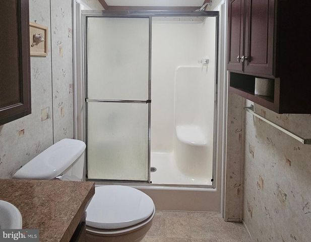 927 EMERALD ST, Ephrata, PA 17522