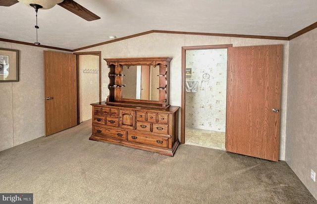 927 EMERALD ST, Ephrata, PA 17522