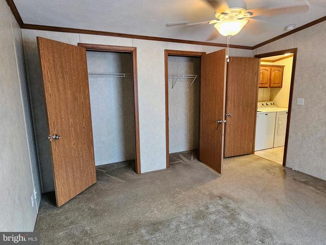 927 EMERALD ST, Ephrata, PA 17522